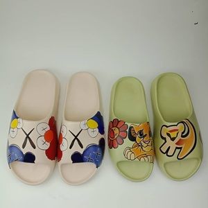 Women’s shoes